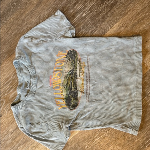 Crop top bundle - Picture 8 of 13